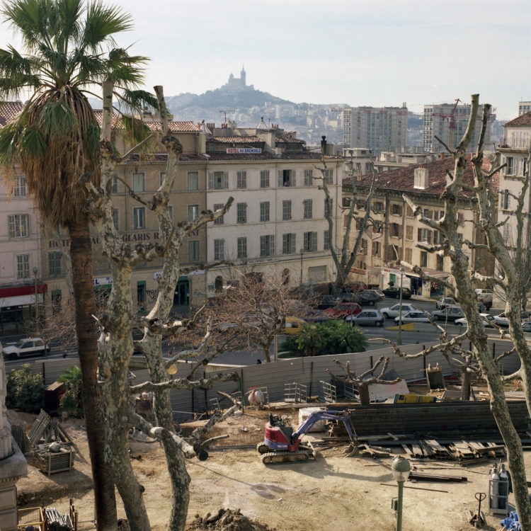 Liquide Machine à Fumée lourde Marseille Aix en Provence Cassis la Ciotat  Aubagne Roquevaire Gémenos Auriol