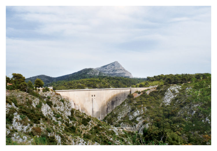 Atlas Métropolitain — Durand / Gendre / Llenas / Navarro | Monuments | 2012