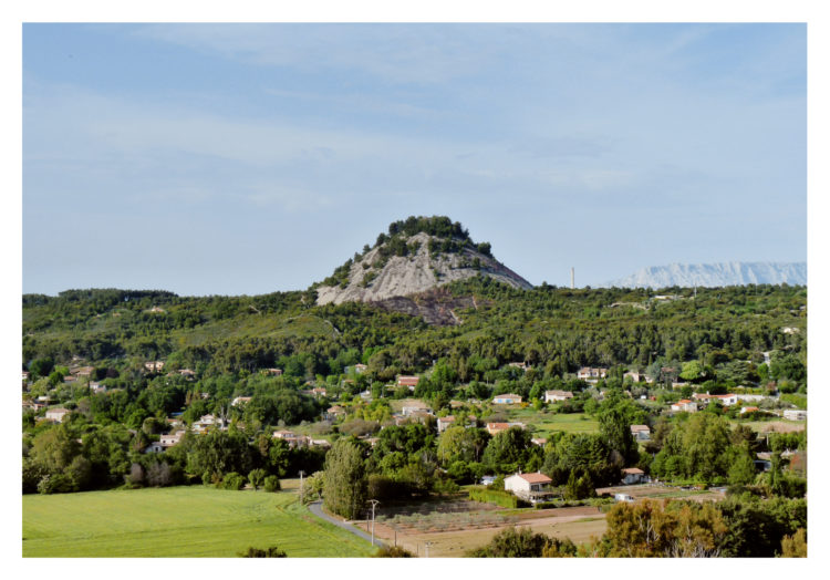 Atlas Métropolitain — Durand / Gendre / Llenas / Navarro | Monuments | 2012